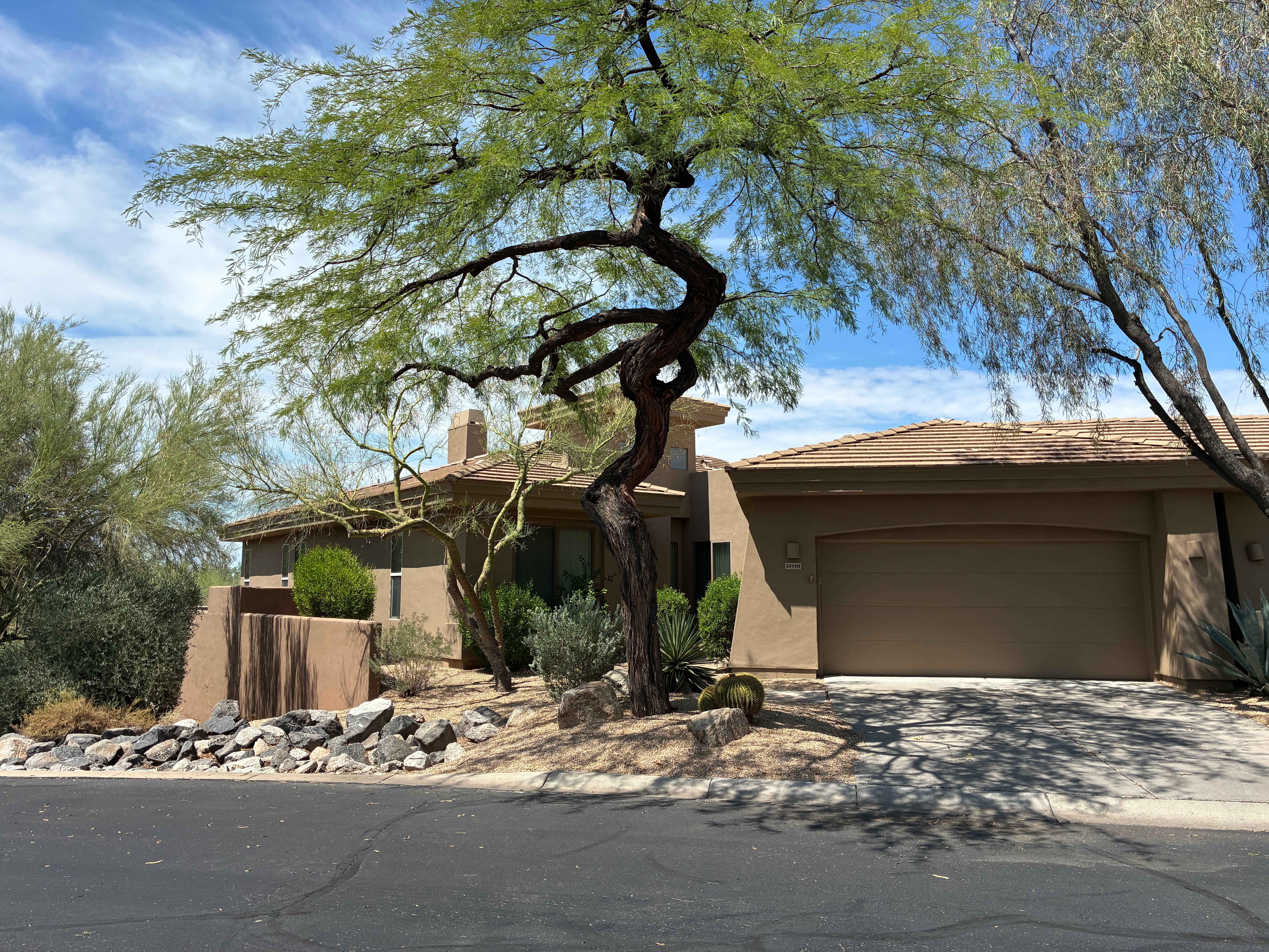 33110 N 72nd Pl – photo 1