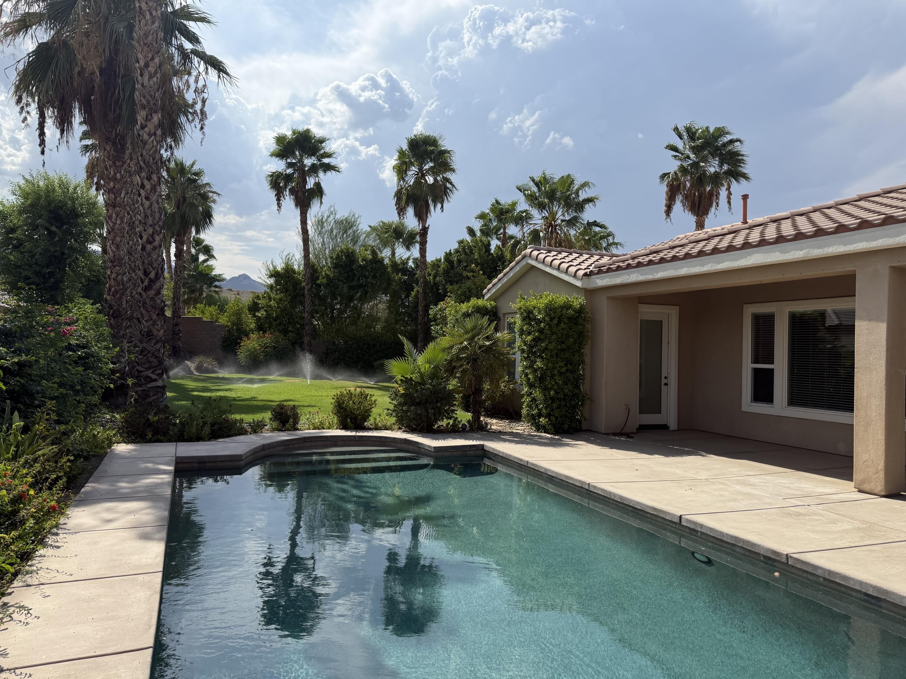 81223 Agave Court – photo 1