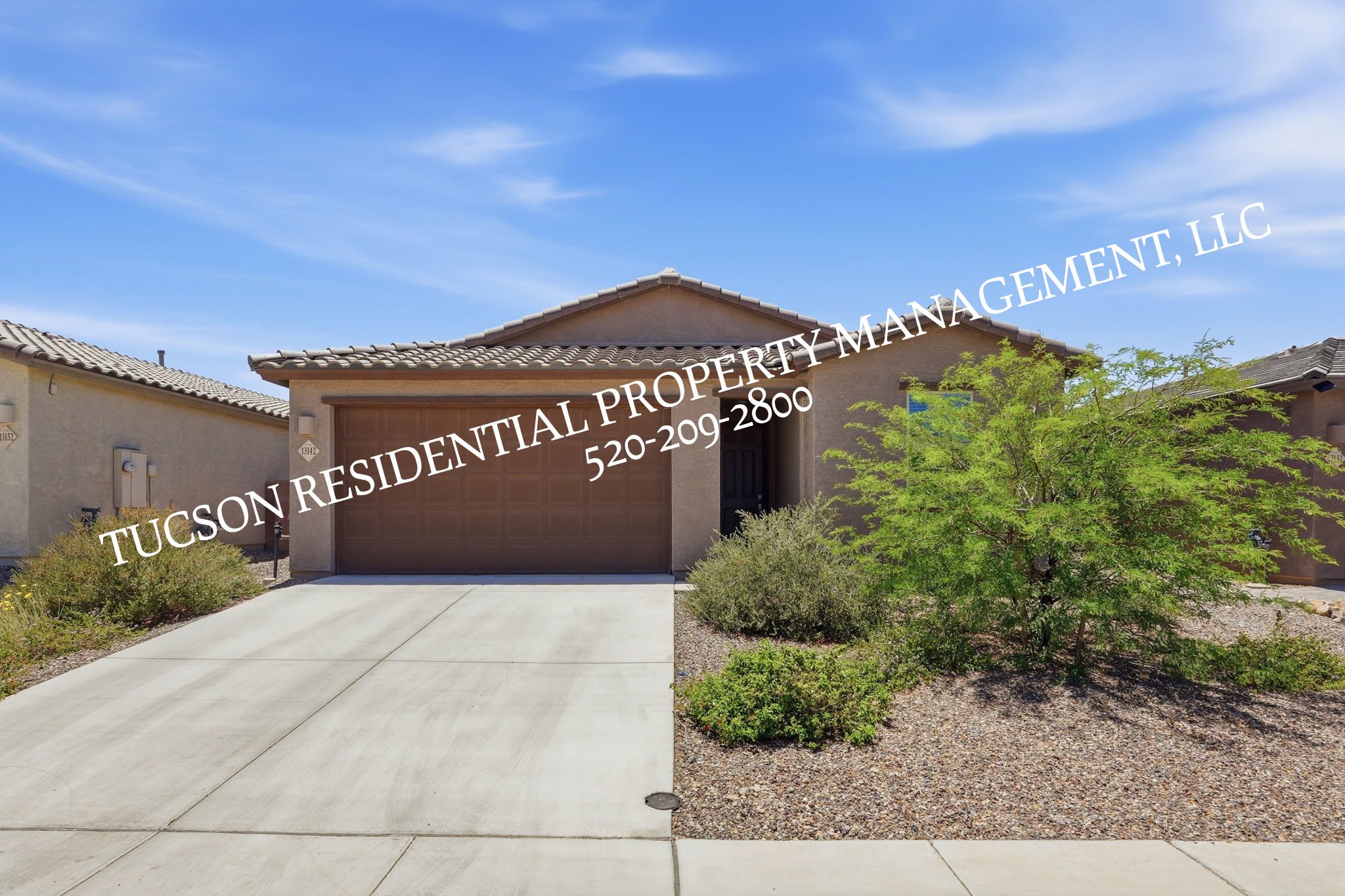 13142 East Cembeline Lane – photo 1 of 37