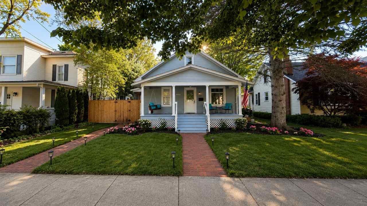 603 State Street – photo 1 of 30