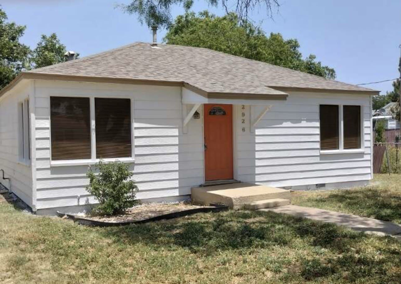 2926 S 12th Street – photo 1