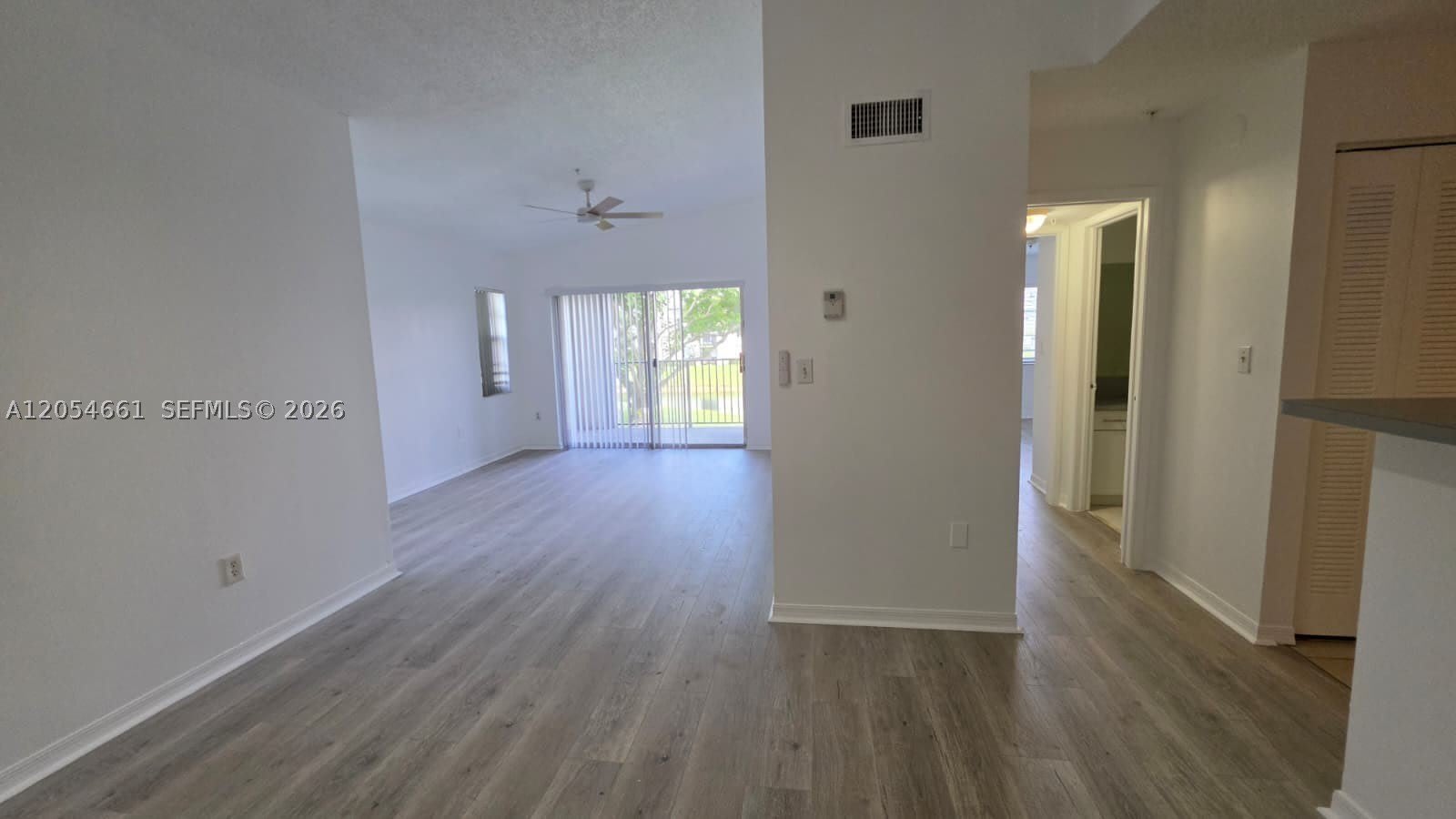 4500 Nw 107Th Ave – photo 1