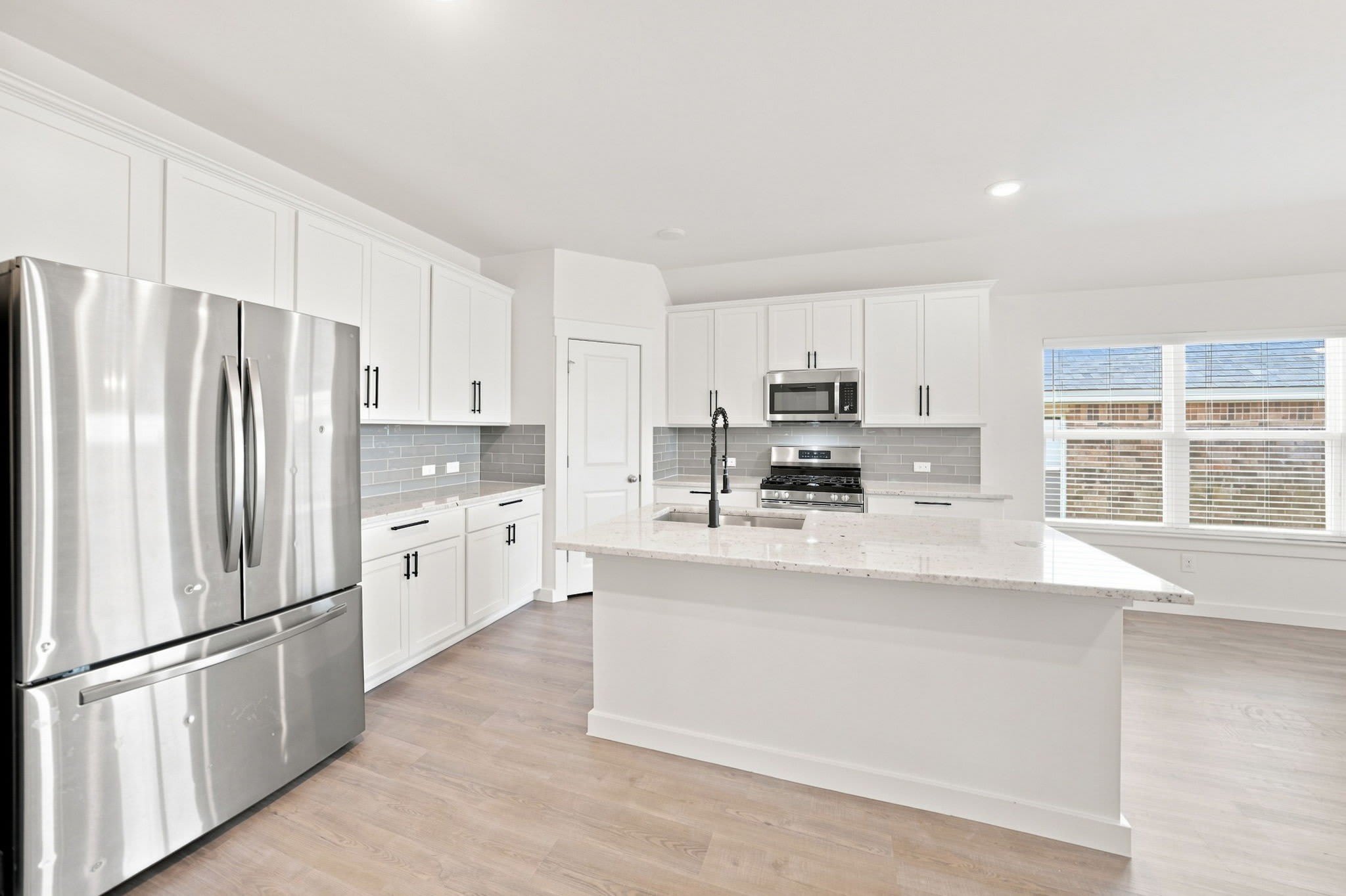 702 Woodford Way – photo 1 of 23