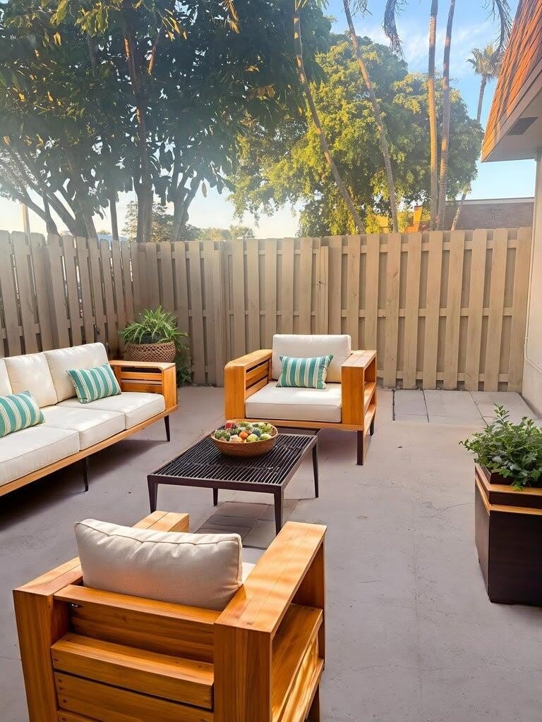 2622 NW 7th Court – photo 1