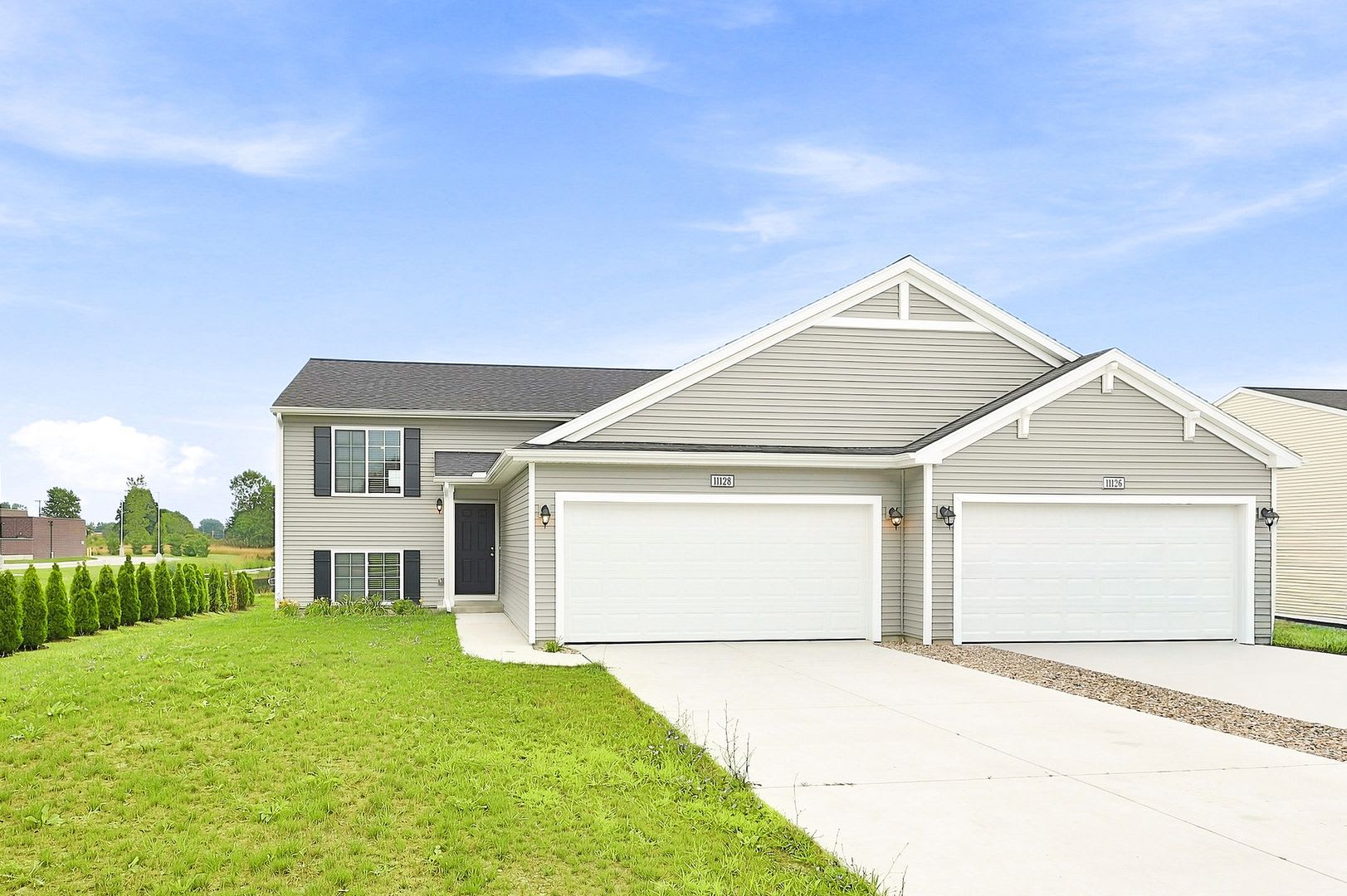 Move In Special Get August September Rent Free Move In By August 31St To Receive Free Rent For Both August And September Take Advantage Of This Limited Time Offer – photo 1 of 29