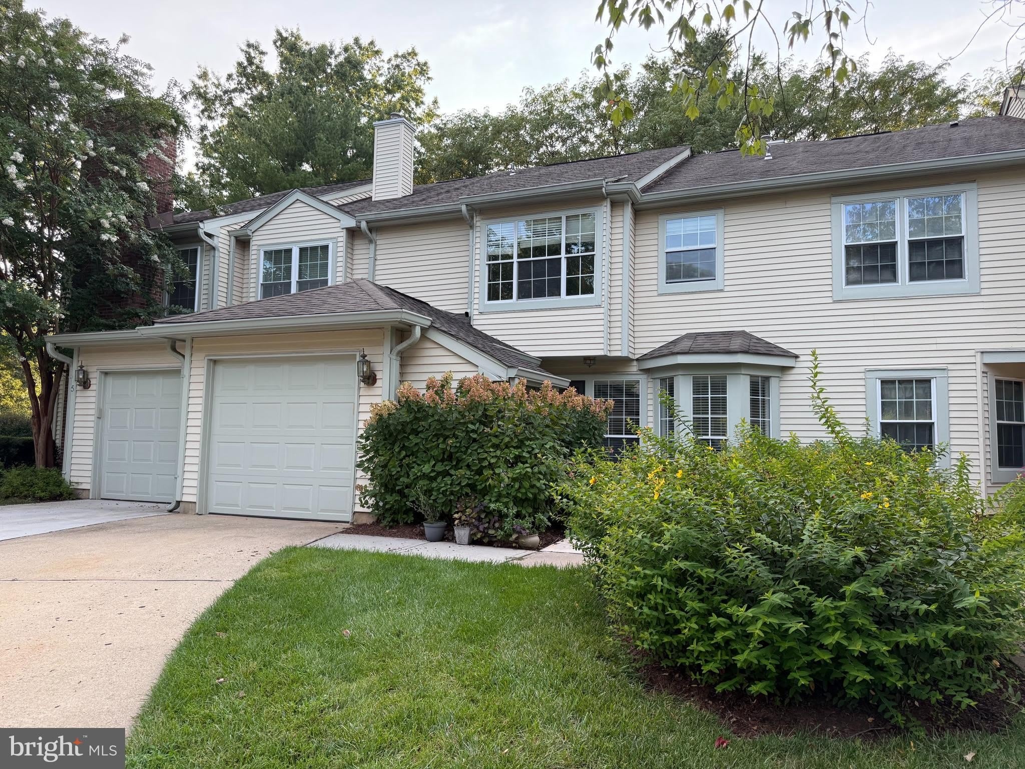 4 KENSINGTON Court – photo 1
