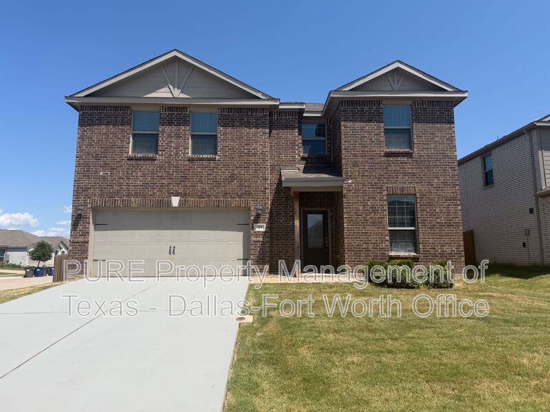315 Honeysuckle Lane – photo 1
