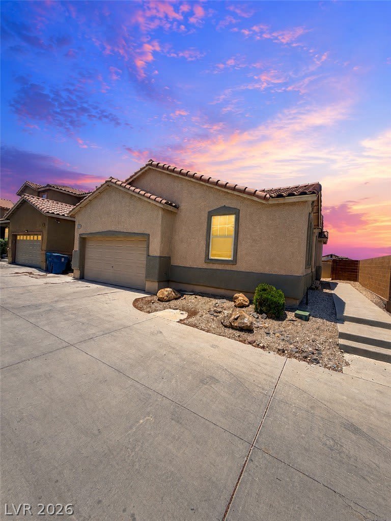 505 Fork Mesa Court – photo 1
