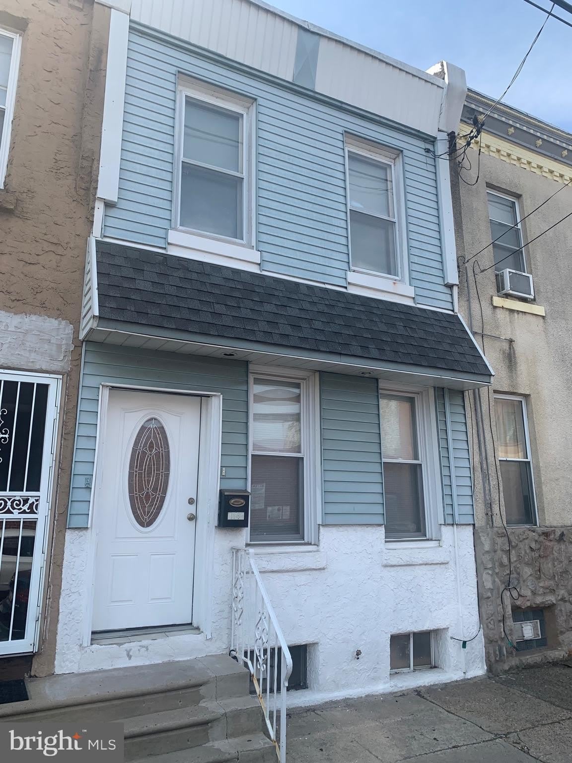 2140 E ANN Street – photo 1