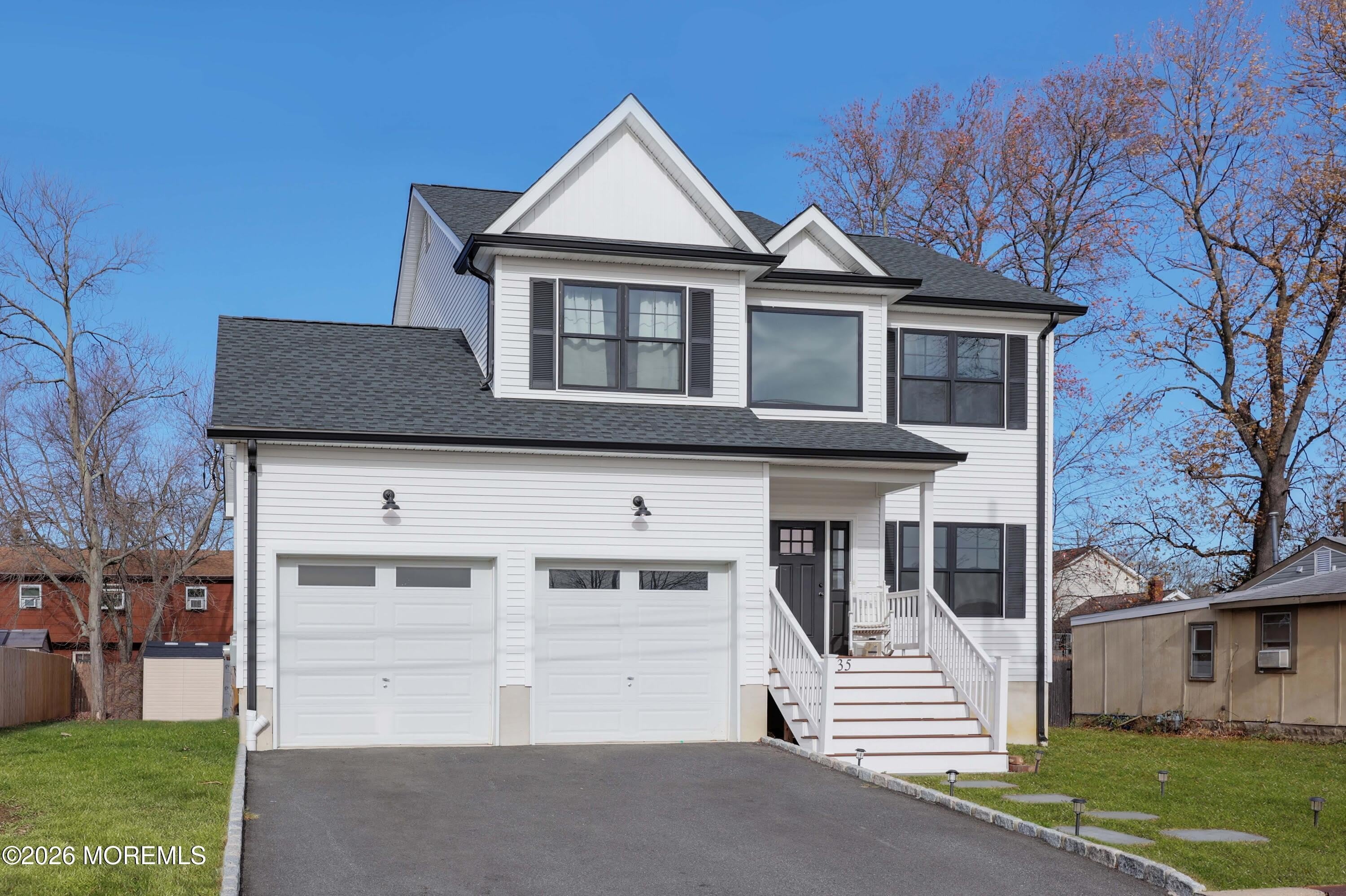 35 Alberta Avenue – photo 1 of 25