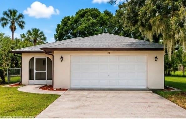 3252 Golfview Road – photo 1