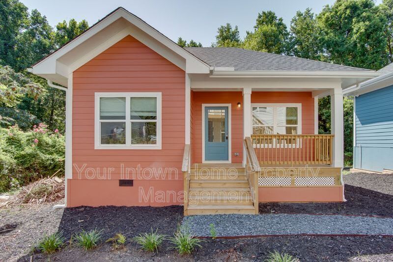 2800 Mango Cir. NW – photo 1