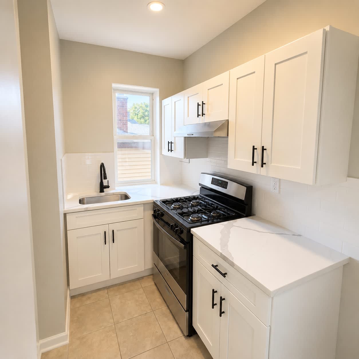 153 Pierson Street – photo 1 of 5