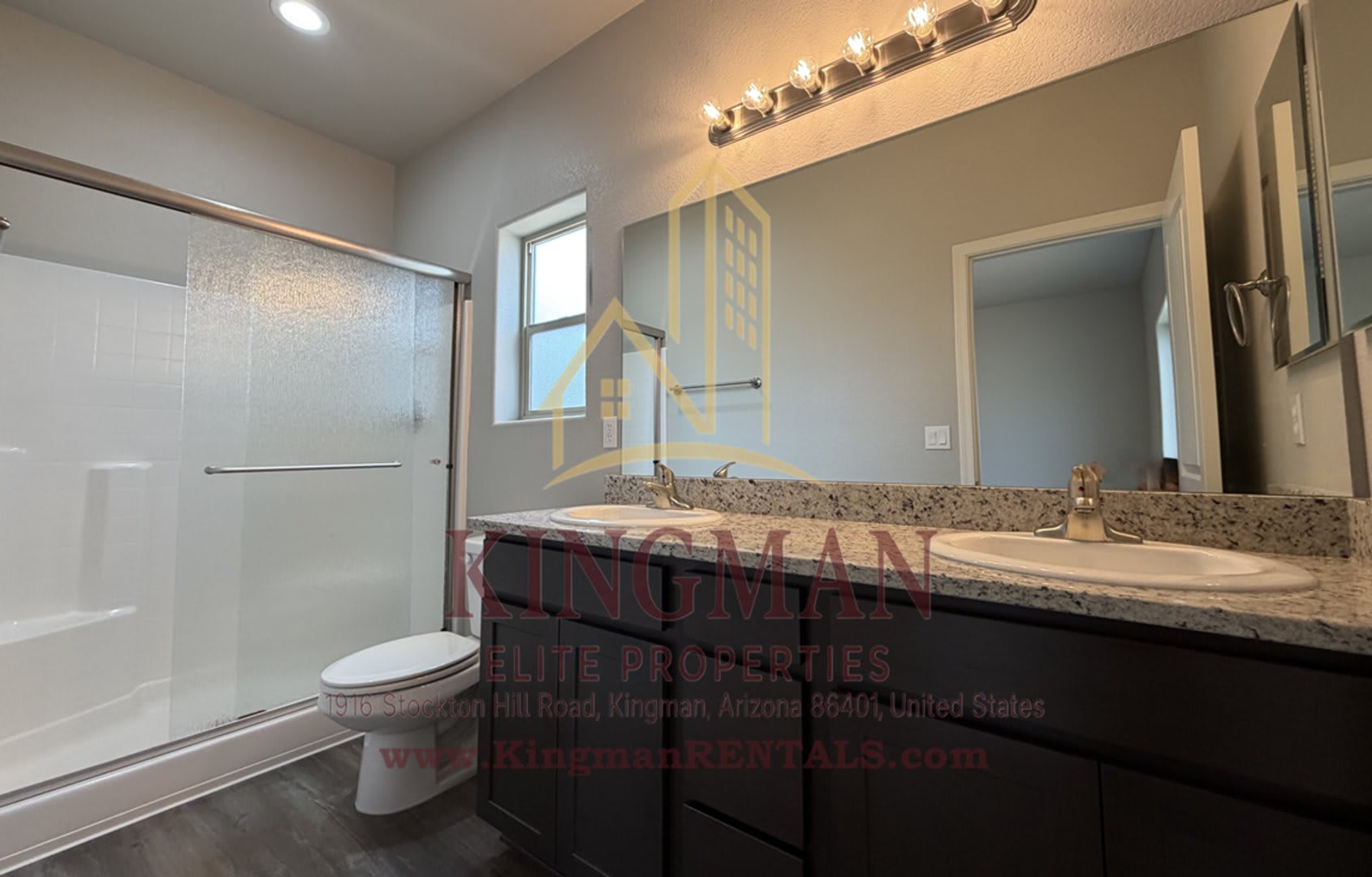 Be The First To Call This Beautiful New Home Yours