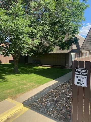 333 23rd Avenue – photo 1
