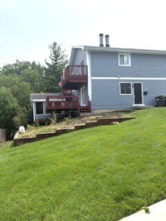 612 Rosner Drive – photo 1 of 59