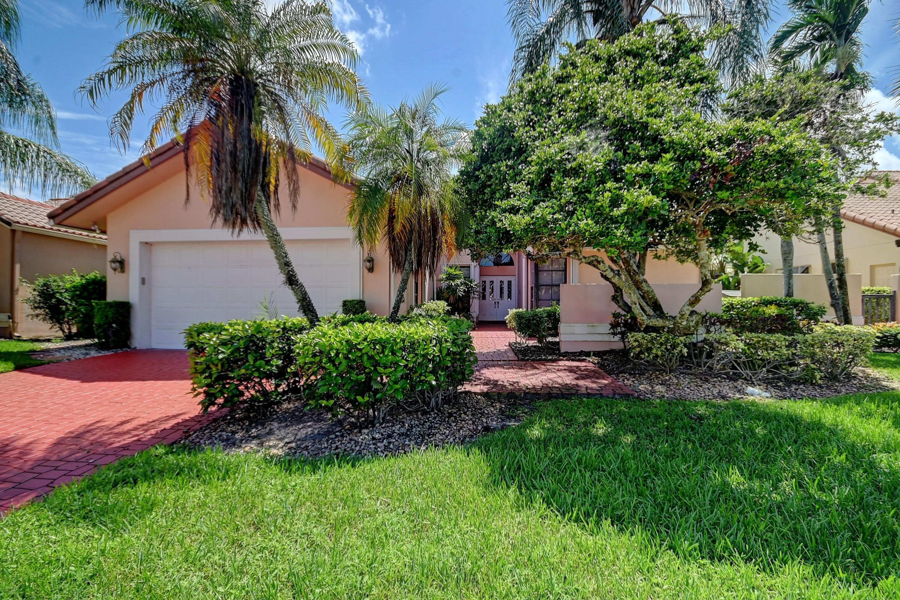 19356 Cherry Hills Terrace – photo 1
