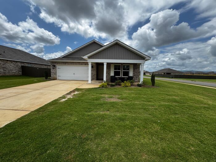 403 Jackson Point Cir – photo 1