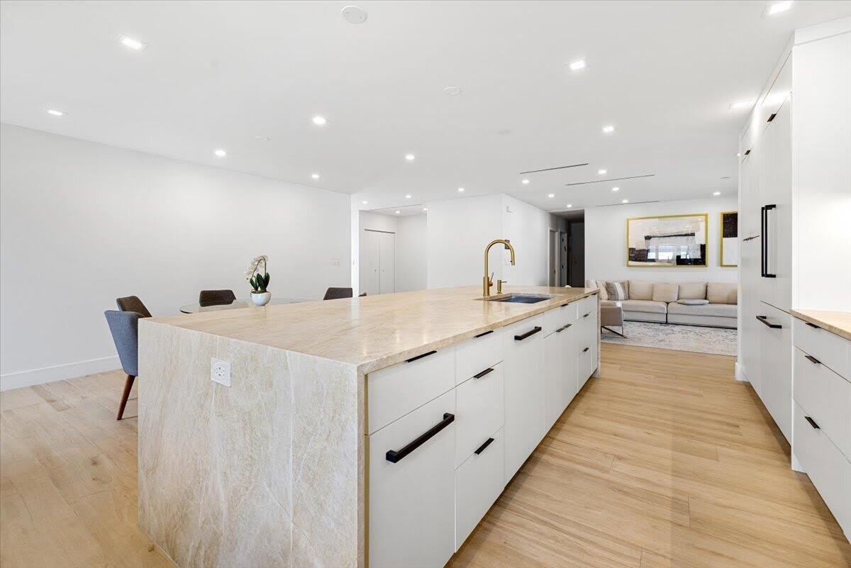 6897 Terra Tranquila Drive – photo 1