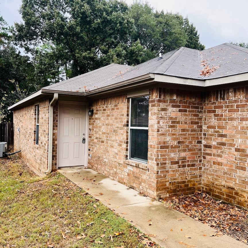 15500 County Road 1148 – photo 1