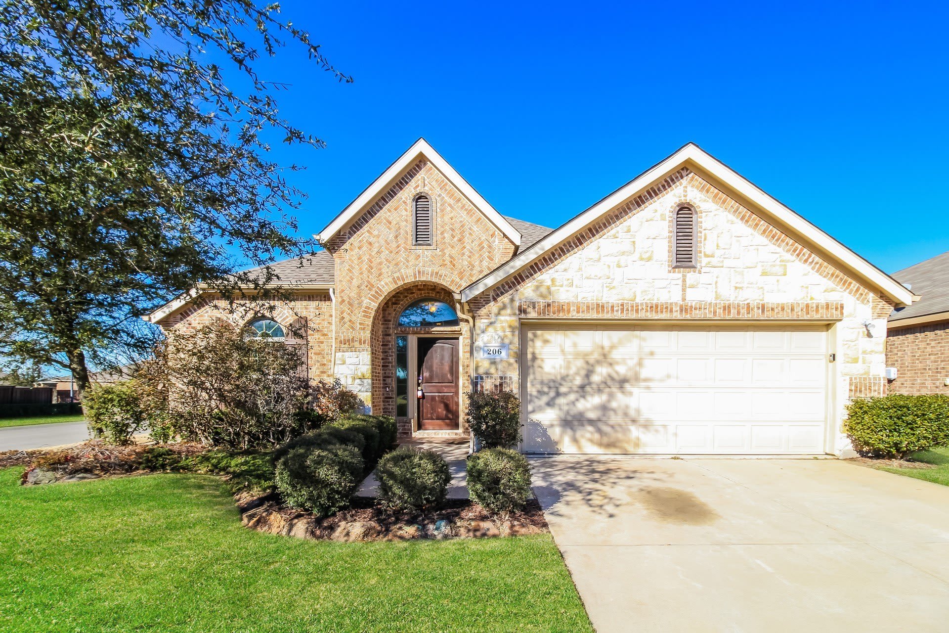 206 Lavaca Drive – photo 1