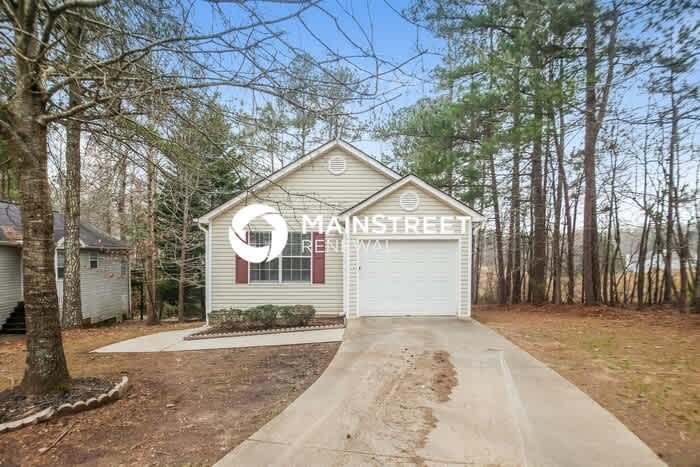 1103 Amberglade Way – photo 1 of 16