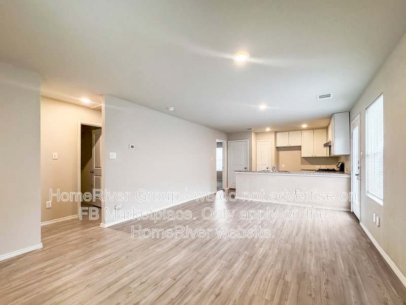 9718 Littleton Grist – photo 1