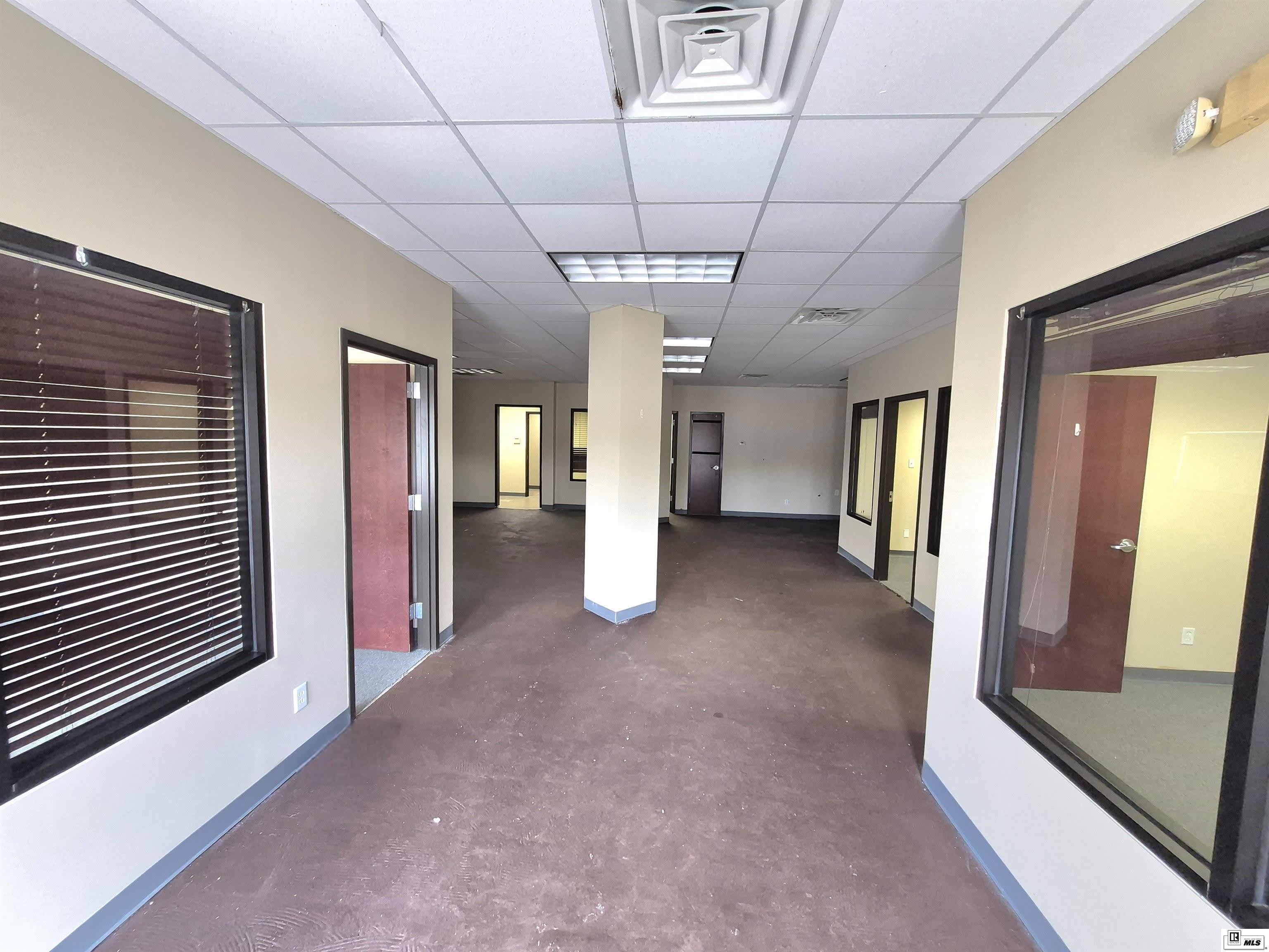 639 E MADISON AVENUE – photo 1 of 20