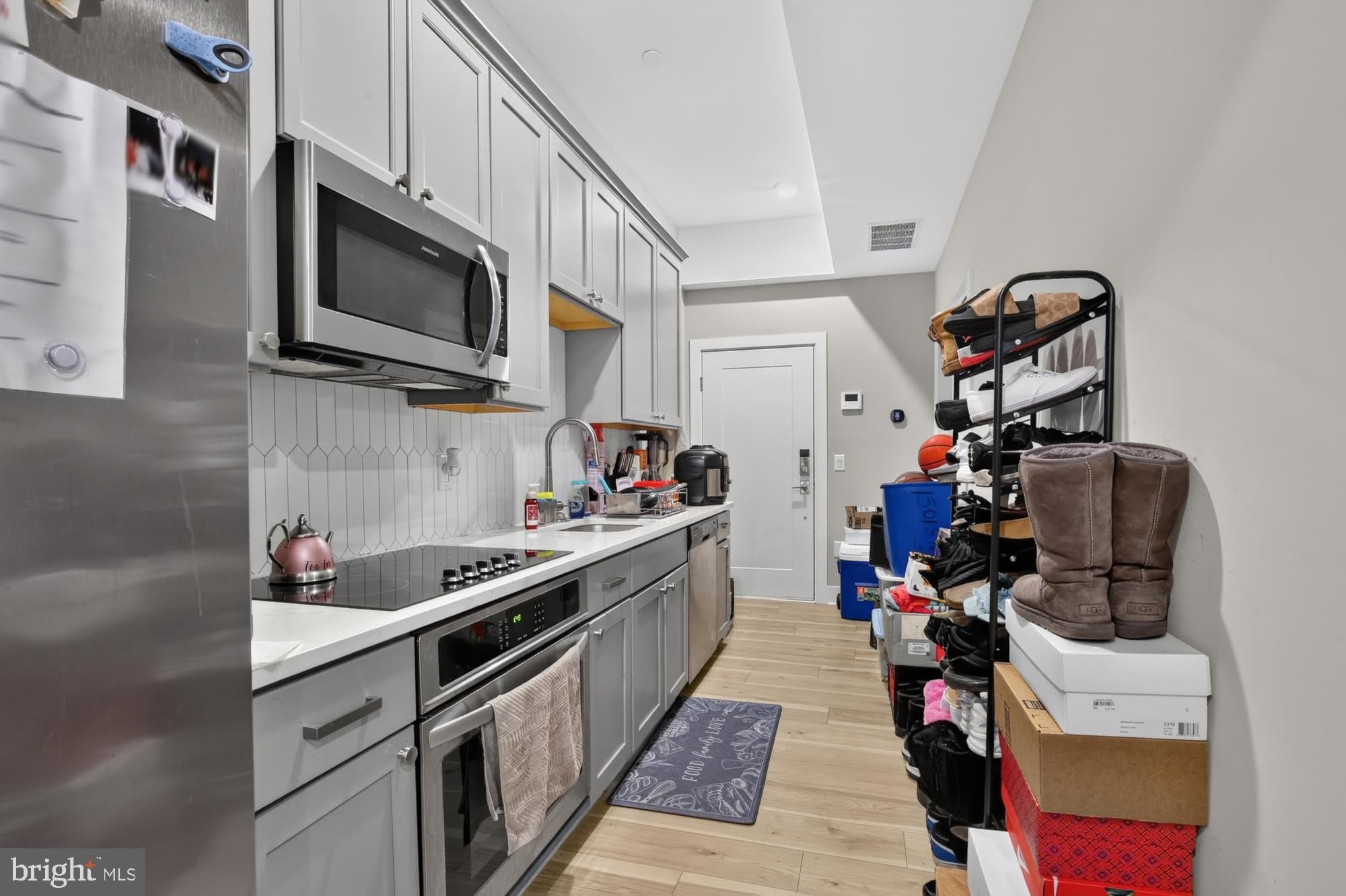 2621 W JEFFERSON Street – photo 1
