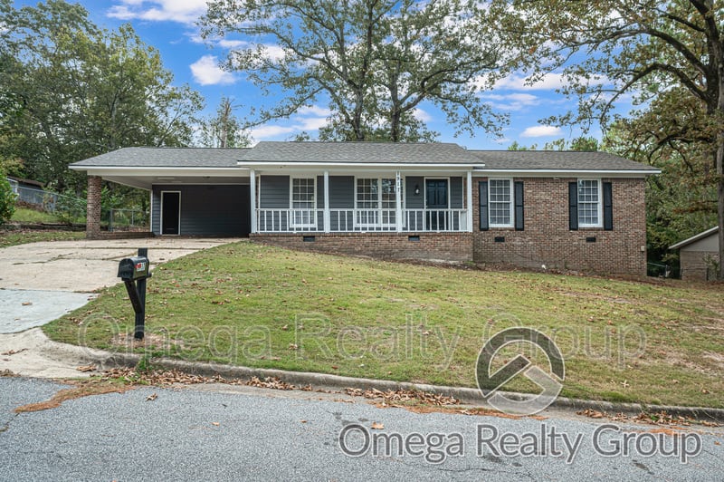 1917 Kimberly Dr – photo 1 of 157