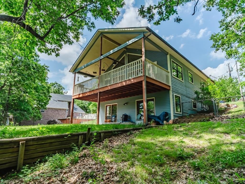 12309 Blueberry Lane – photo 1 of 211