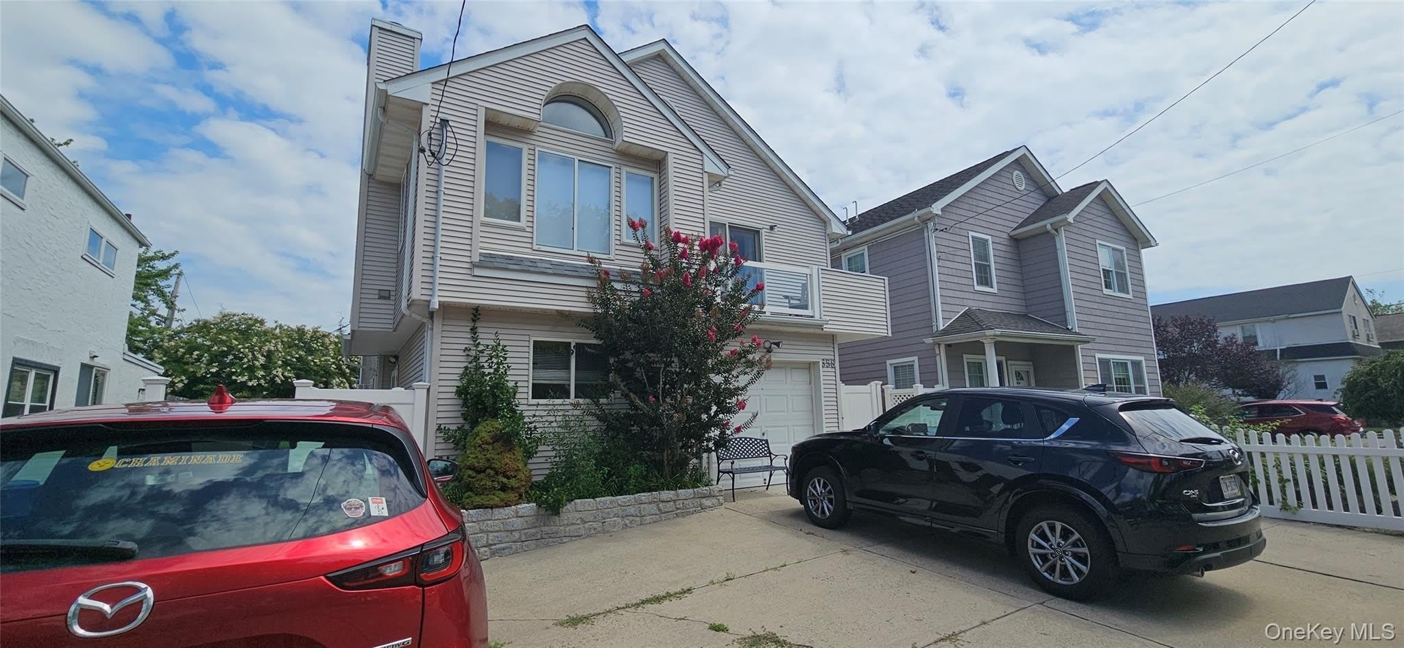 558 Lincoln Boulevard – photo 1