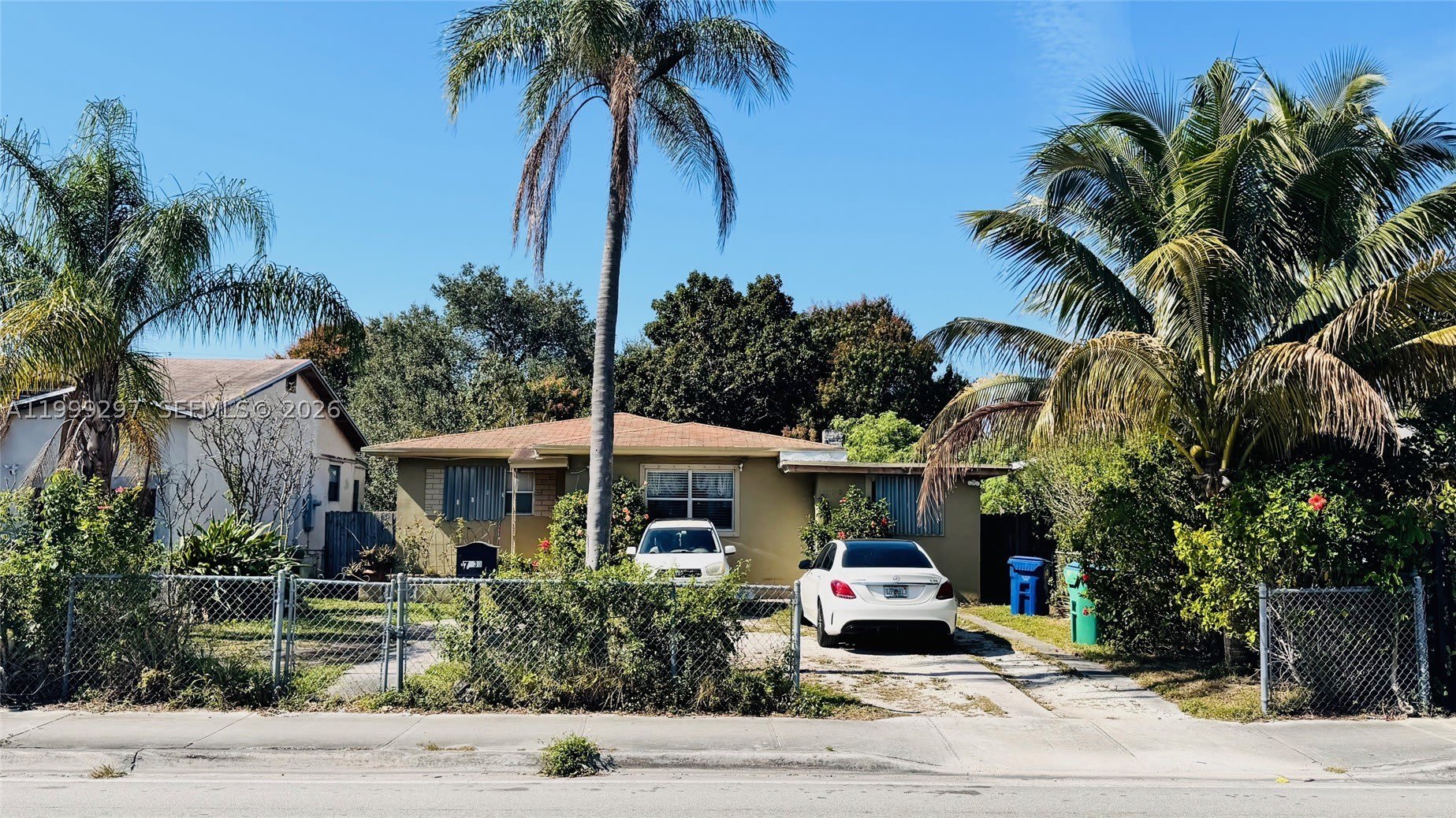 7530 NW 12th Ave – photo 1 of 6
