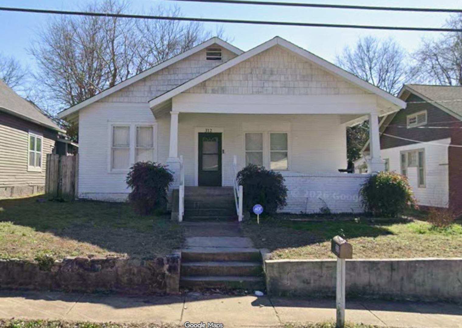 312 W King Street – photo 1 of 233