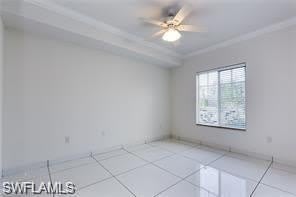 13150 Bella Casa Cir – photo 1 of 20