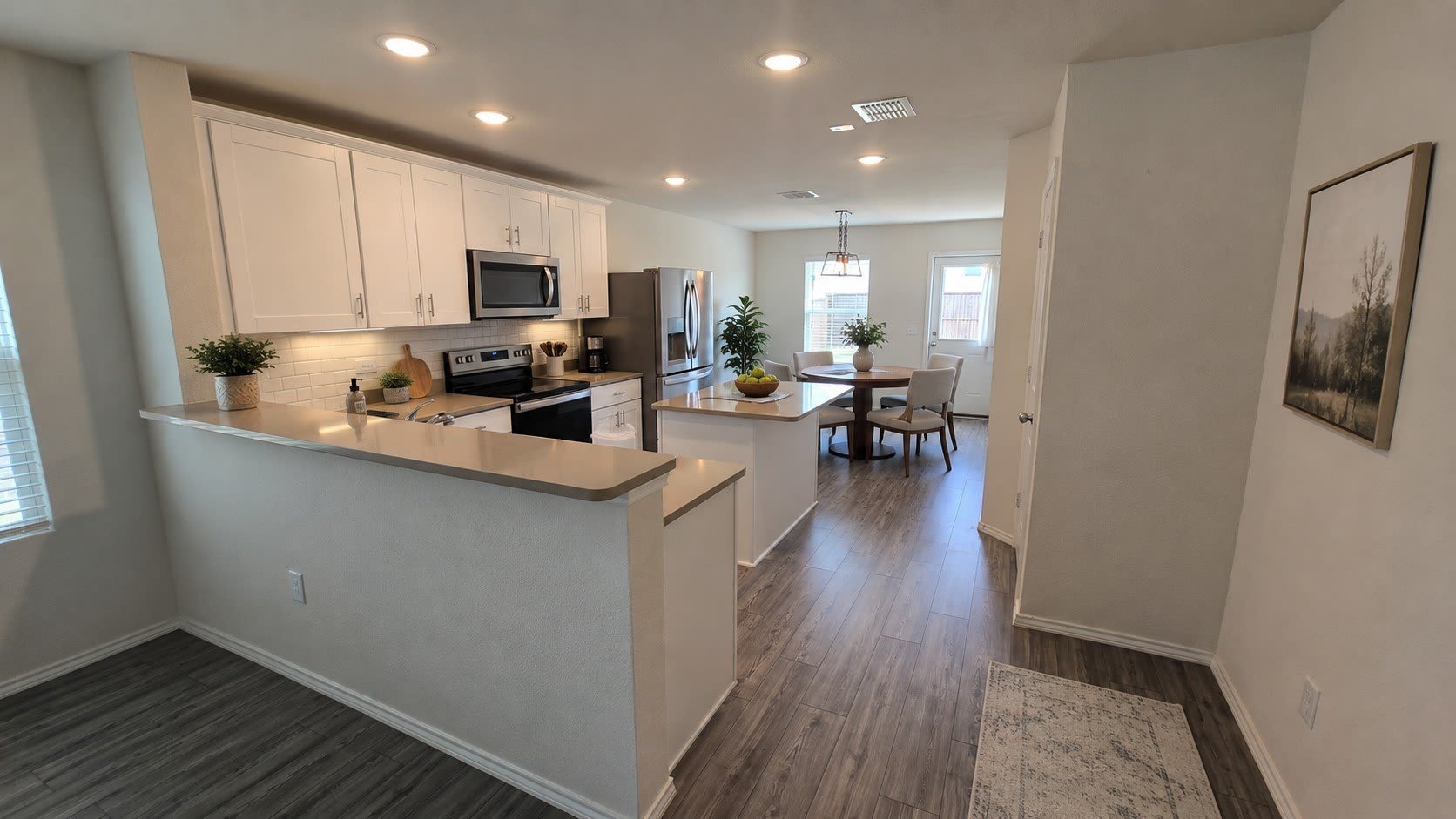 1121 Waggoner Drive – photo 1