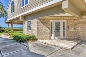 79 TIDY ISLAND Boulevard – photo 1