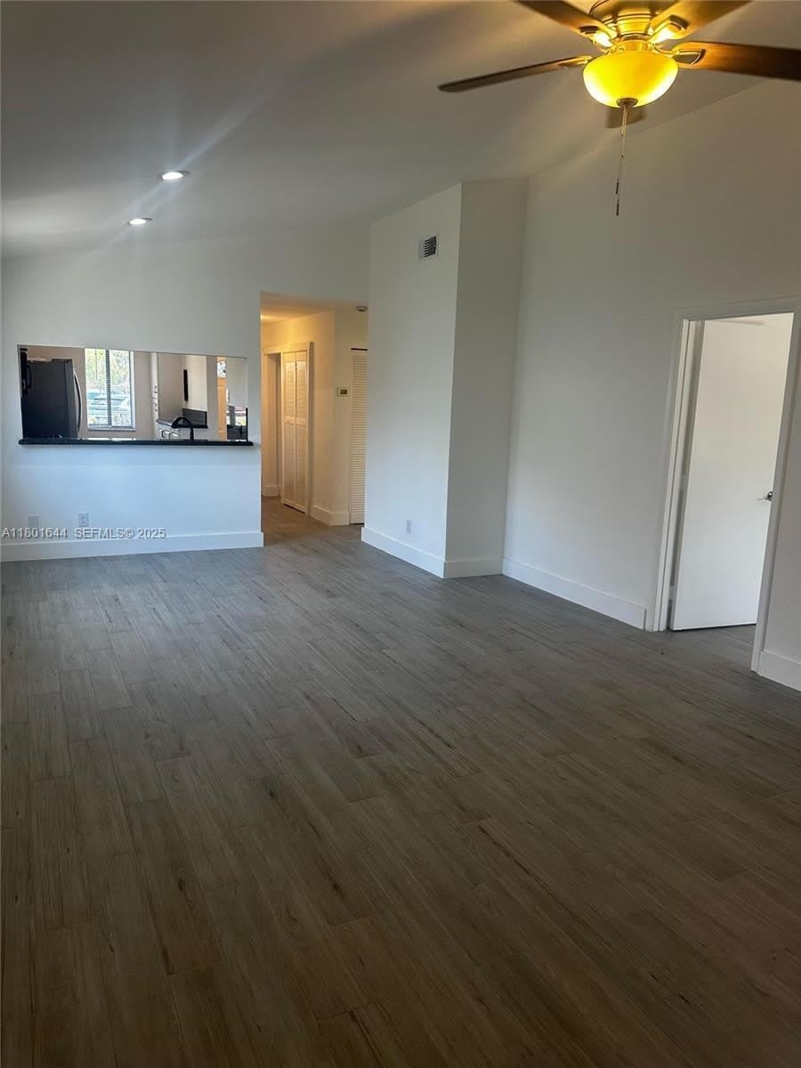 8880 SW 23rd Street – photo 1 of 18