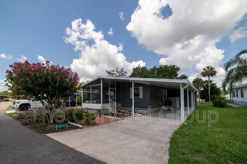 14175 Bent Tree Court – photo 1