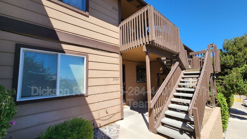 2904 Tierra Verde West – photo 1