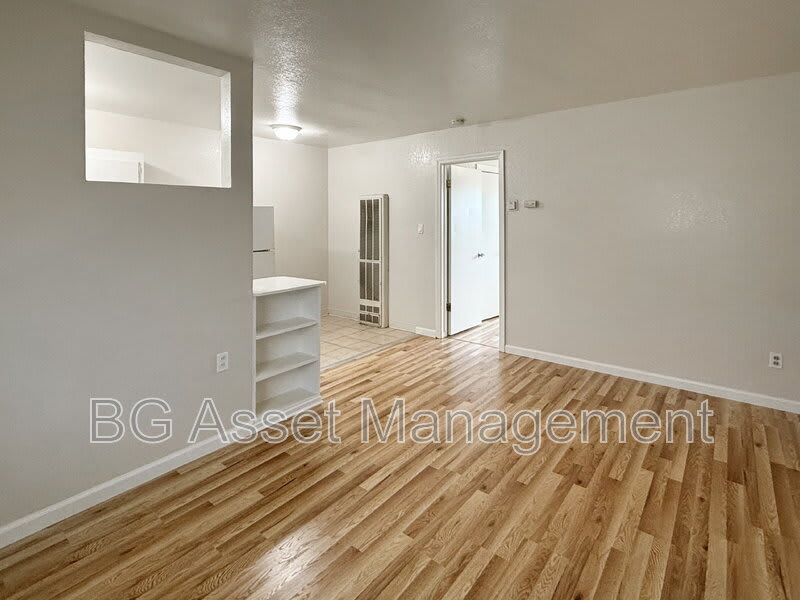 728 Darina Avenue – photo 1