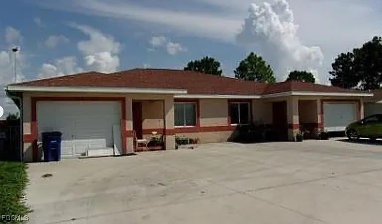 689 Alabama Road S – photo 1