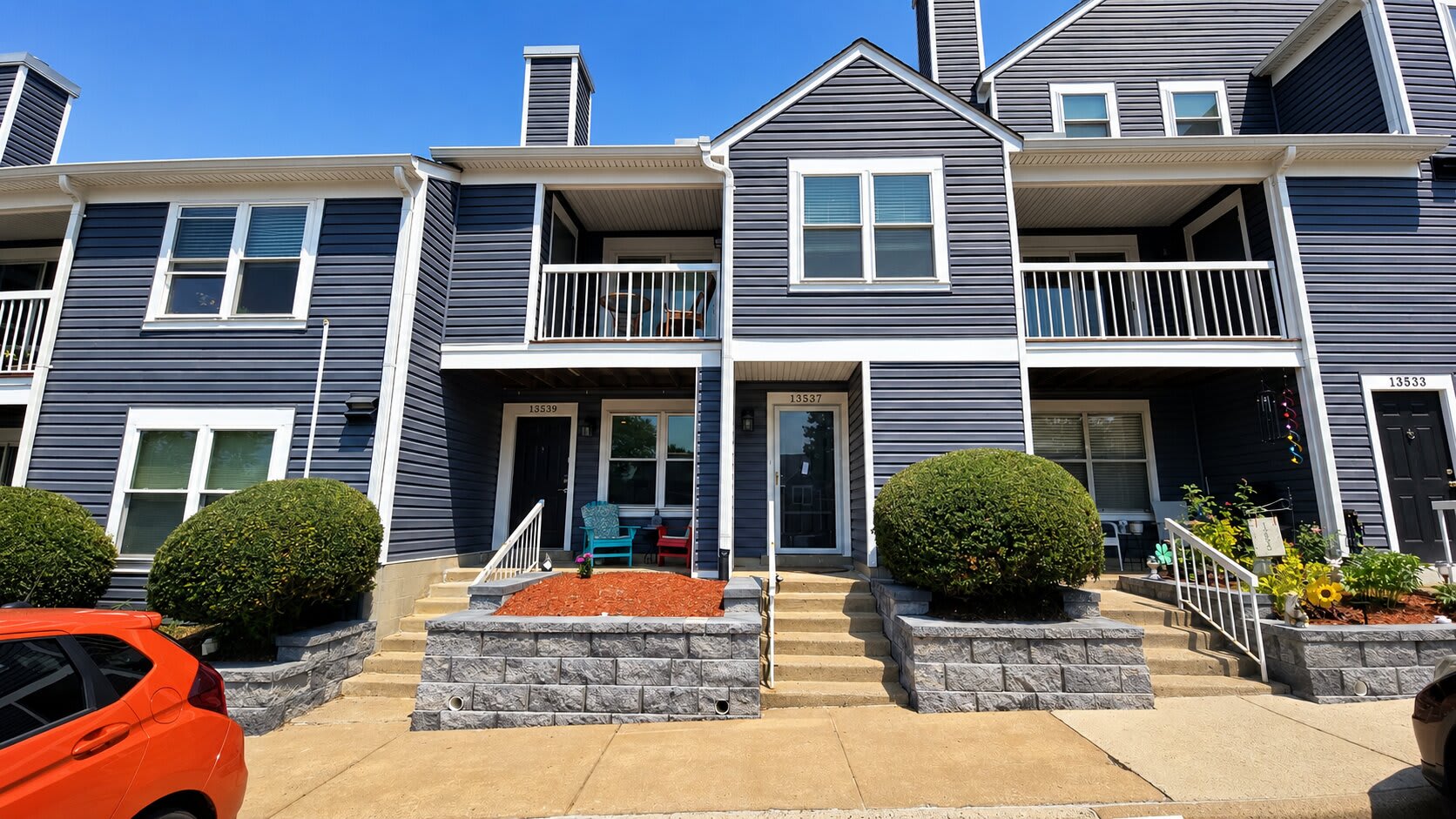 13537 Orchard Dr # 3537 – photo 1 of 244