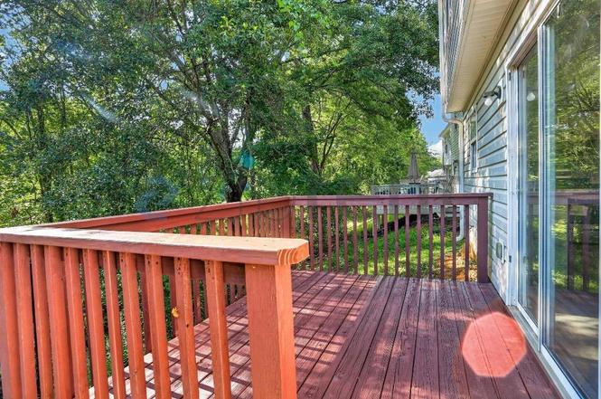 940 Melrose Park Pl – photo 1