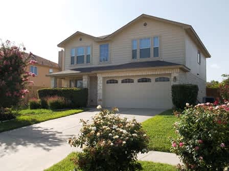 6205 Charlotte Ln – photo 1