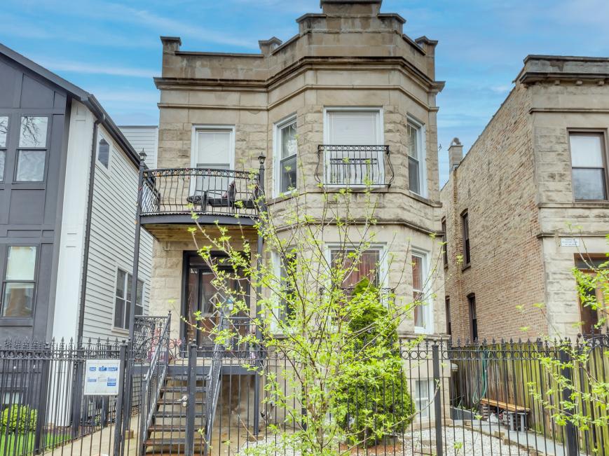 2109 North Spaulding Ave. – photo 1