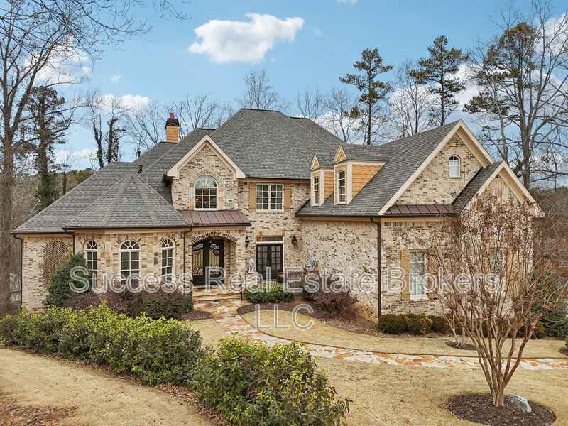 343 Summer Garden Dr – photo 1