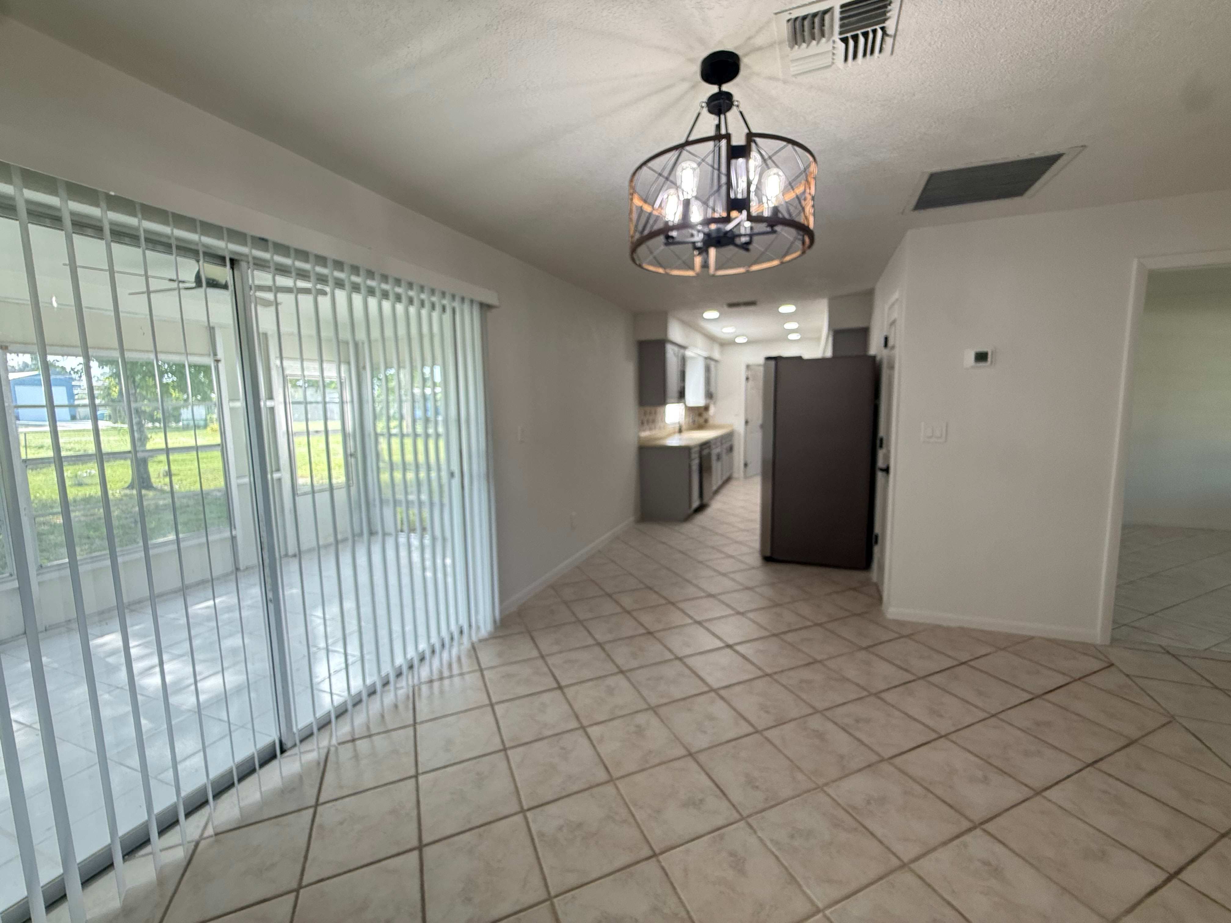 106 Idaho Rd – photo 1