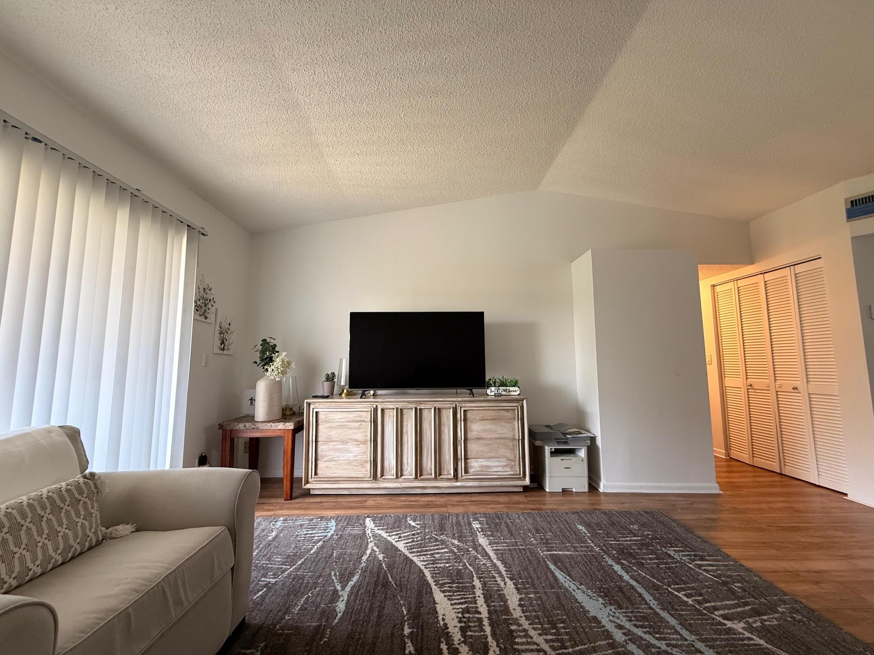 9923 Three Lakes Circle – photo 1