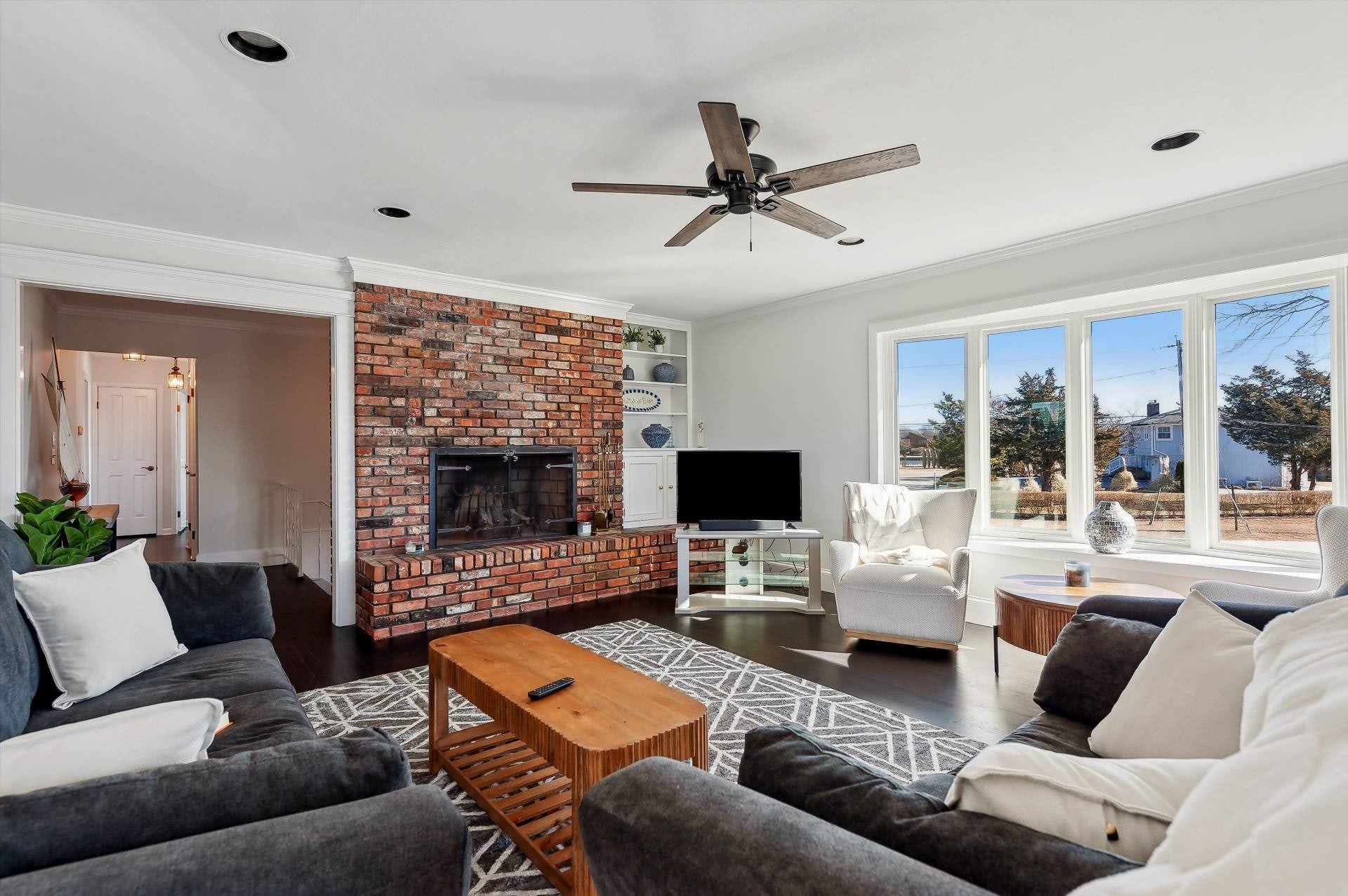 36 Nautilus Drive – photo 1
